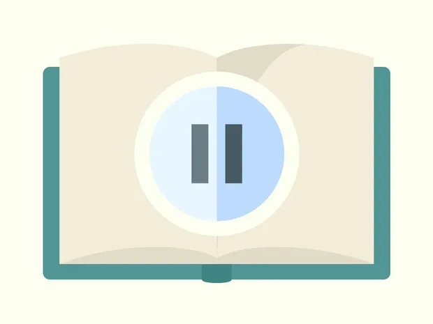 How And When To Take Study Breaks For Optimal Learning