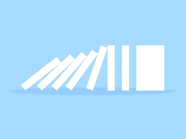 How To Build Strong Study Habits