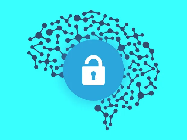 How We Learn: The Secret To All Learning & Human Development