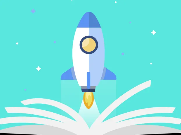 Product Knowledge Training: Unleashing The Beast In Your Salespeople