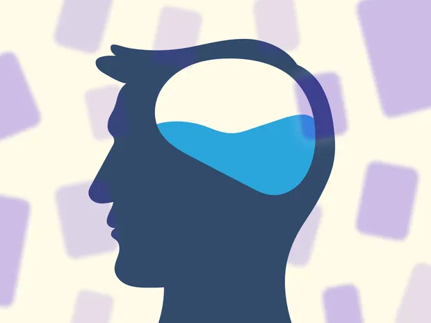 Stop Faking It! Use Brainscape's Knowledge Rehab