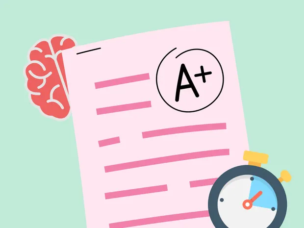 The 20 Best Test-Taking Strategies Used By Top Students