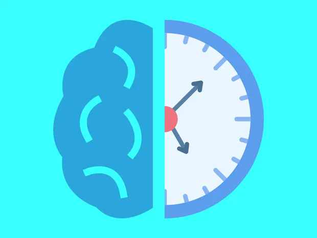 The Secret To Learning More While Studying Less: Adaptive Learning