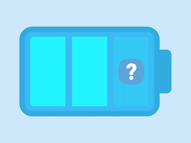 What's Missing In Your Company's eLearning Strategy For Employee Development?