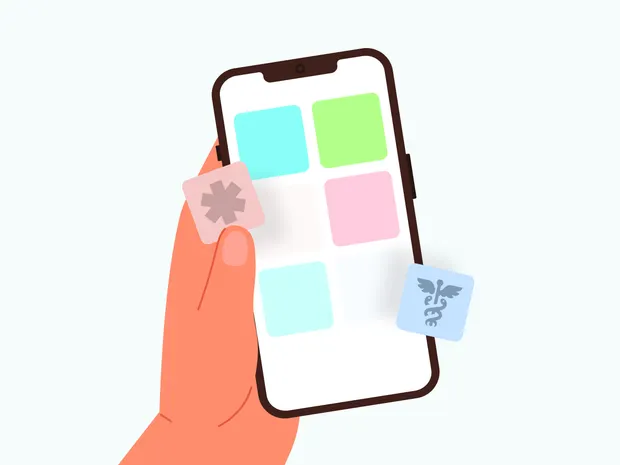 The Top 12 Apps For Medical School Students In 2026