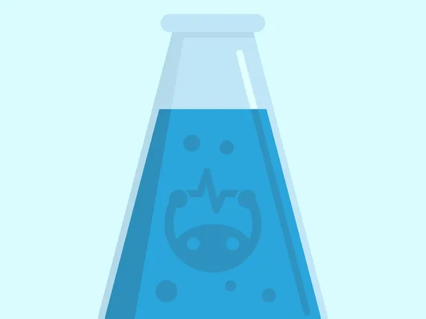 Brainscape Labs: Advancing the Science of Studying Through Real-World Data