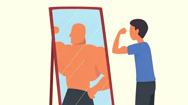 Resolution & Judgments of Learning: What They Are & Why They Matter