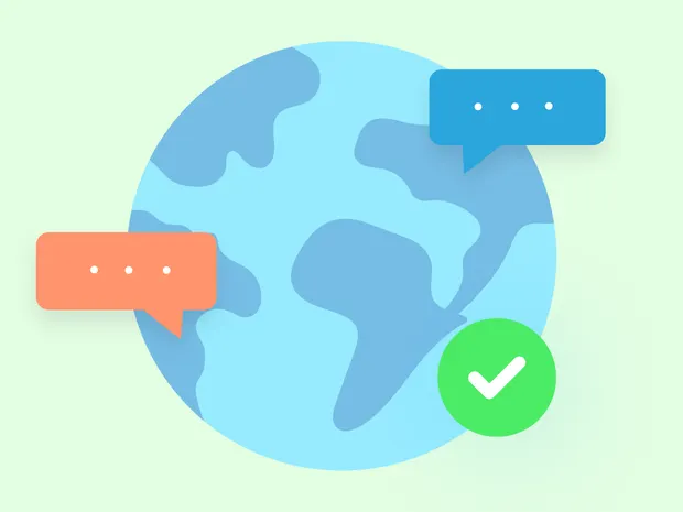 The Ultimate TOEFL Study Guide: The Best Study Strategies To Do Well