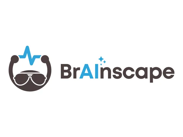 Flashcard Copilot: Why Brainscape Built AI That Doesn’t Replace Your Thinking