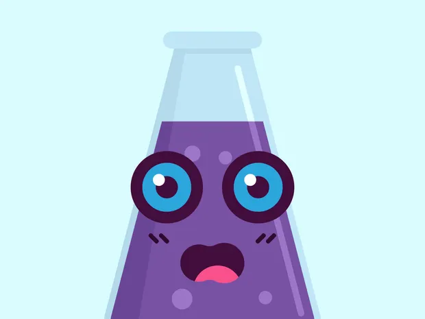 Should Pre-Med Students Fear Organic Chemistry?