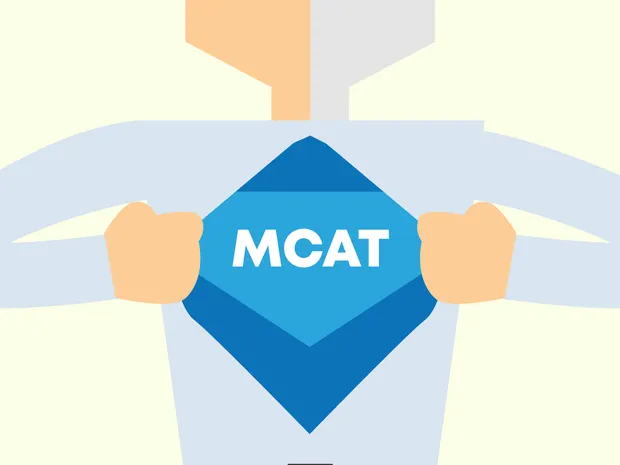 The Ultimate 3-Month MCAT Study Plan