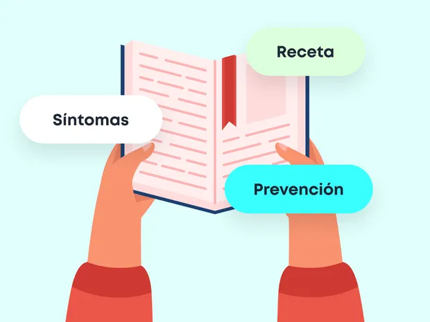What’s the Best Way to Learn Medical Spanish?