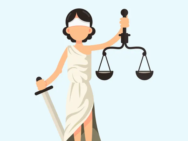 10 Female Lawyers You Should Know