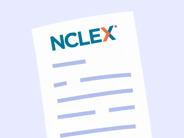 Can You Answer These Free NGN Practice Questions For The NCLEX?