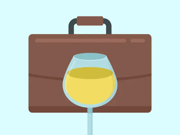 How to Get a Career in Wine with a WSET Level 2 Qualification