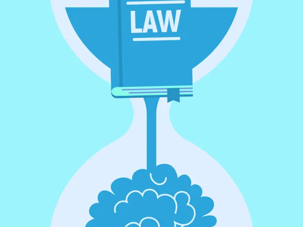 How to Study for the Bar Exam More Efficiently