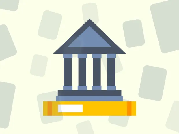 How To Study In Law School Using Brainscape