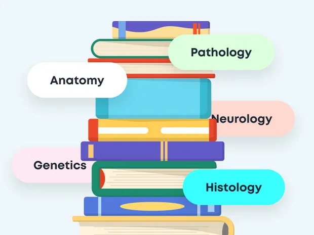 Is Medical School Hard? Students Say These Are The Hardest Parts