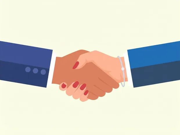 Key Tips For Your Law Firm Interviews