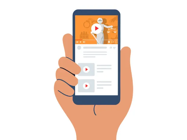 The Best Law YouTube Channels For Law Students & Lawyers In 2026