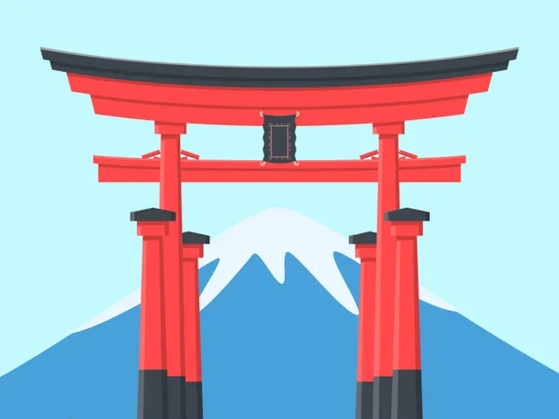 10 Tips for Learning Beginner Japanese Fast!