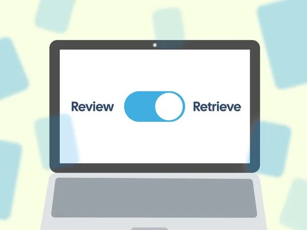 How to Build Retrieval Practice into Homework, Easily & Effectively
