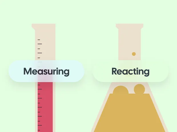 How To Score Full Marks On A-Level Chemistry Practicals