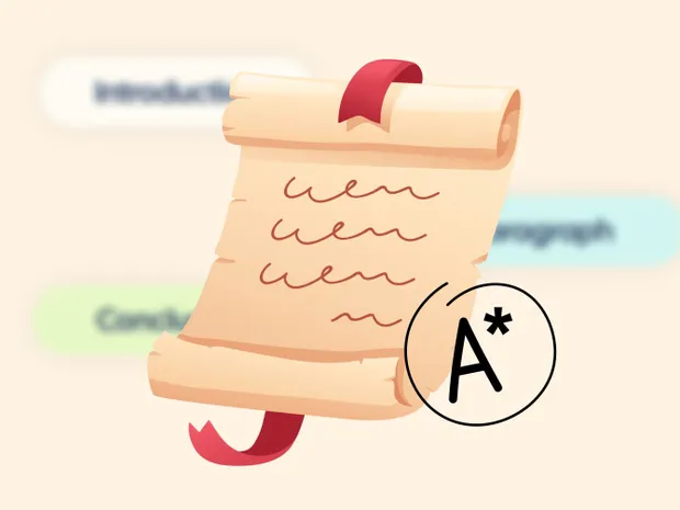 How To Write A-Level History Essays That Get Top Marks (With Model Answers)