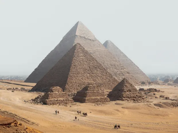 What Are the Longest-lasting Empires, Governments, or Nations?