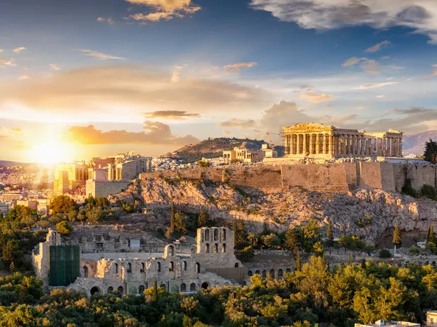 11 Critical Events and Periods in the History of Western Civilization