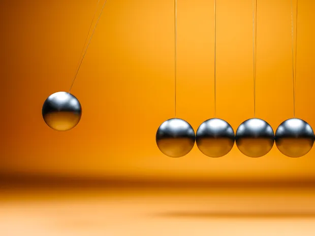 4 Physics Concepts Everyone Should Know