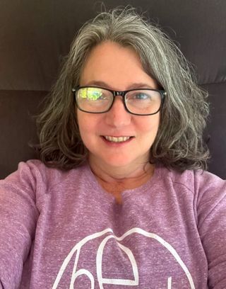 Lori Kane