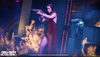 John Wick's Ballerina Arrives in Call of Duty | GamePulse