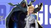 How to Play Cloak & Dagger in Marvel Rivals: A Brief Guide