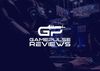 GamePulse Staff