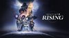 Destiny: Rising - Official Release Date Announcement Trailer | GamePulse