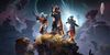 Destiny 2: The Edge of Fate Review – A Bold, Baffling, and Beautiful Mess | GamePulse