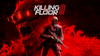Killing Floor 3: 10 Tips For Beginners | GamePulse