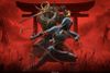 Assassin’s Creed Shadows – Walking the Line Between Shinobi and Samurai