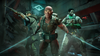 Best Team Comps for Each Difficulty (Normal → Hell on Earth) in Killing Floor 3