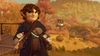 Tales of the Shire (2025): A Cozy Hobbit Life... That’s Too Cozy | GamePulse