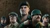 Commandos: Origins Review — Old Tricks, New Teeth