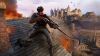 Sniper Elite: Resistance (2025) – A Solid Sniper Sequel…but is it Enough?