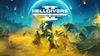 Helldivers 2 — Xbox Launch‑Day Starter Guide