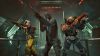Killing Floor 3 Crossplay Guide: How It Works, How to Enable It, and the Cross‑Save Reality