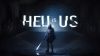 Hell Is Us Review — Getting Lost (On Purpose) Feels Great… Until It Doesn’t