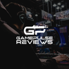 GamePulse
