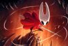 Silksong Sings: Hollow Knight’s Long‑Awaited Sequel Cuts Deep — and Soars Higher