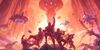 Helldivers 2 Beginner’s Guide (August 2025) | GamePulse