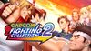 Capcom Fighting Collection 2 Review — The Dreamcast-Era Throwdown We Didn’t Dare Hope For